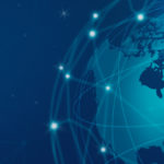 blockchains and logisitics