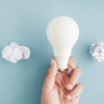 innovation hubs
