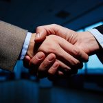 international partnerships
