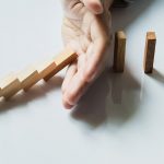 risk management