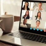 How COVID-19 Is Changing Global Business